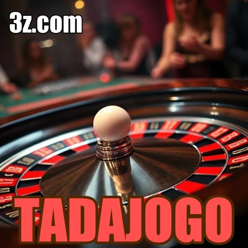 A Revolução dos Jogos Arcade no TADAJOGO