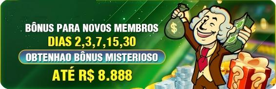 tadajogo