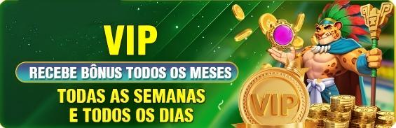 tadajogo