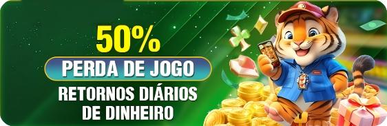 tadajogo