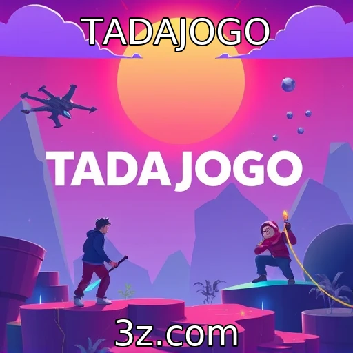 A evolução dos jogos independentes no mercado atual