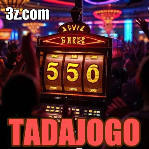 Games Indisponíveis: A Nova Era no TADAJOGO