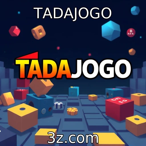 Novas tecnologias influenciam o desenvolvimento de jogos