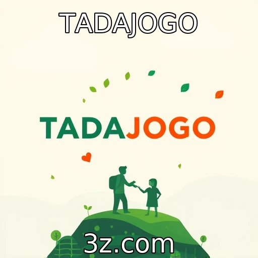 Desenvolvimento sustentável na indústria de jogos